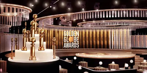 Former HFPA Sues Penske Media Over Golden Globes Acquisition Fraud