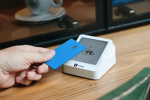 How Will the Digital Payment Industry Transform in 2026? A Closer Look