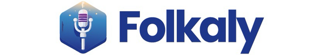 Folkaly